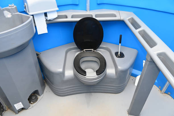 Best Long-term porta potty rental  in Wewahitchka, FL